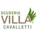 Home villa cavalletti