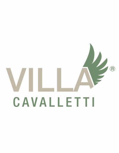 Villa Cavalletti