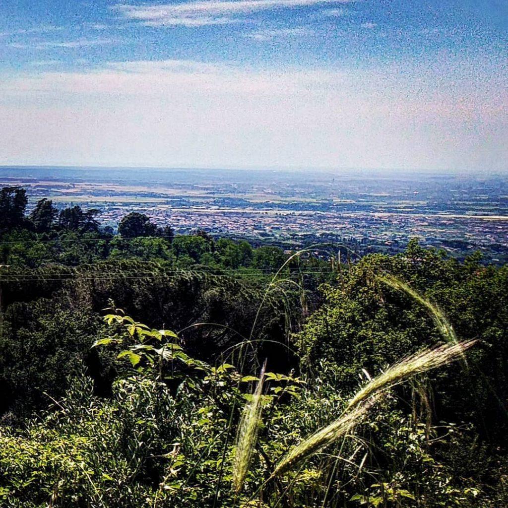 Amiamo il nostro Paese, tuteliamolo