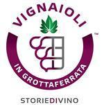 Vignaioli in Grottaferrata