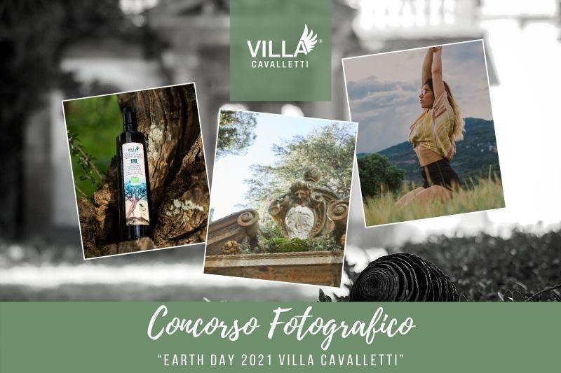 Concorso_Fotografico