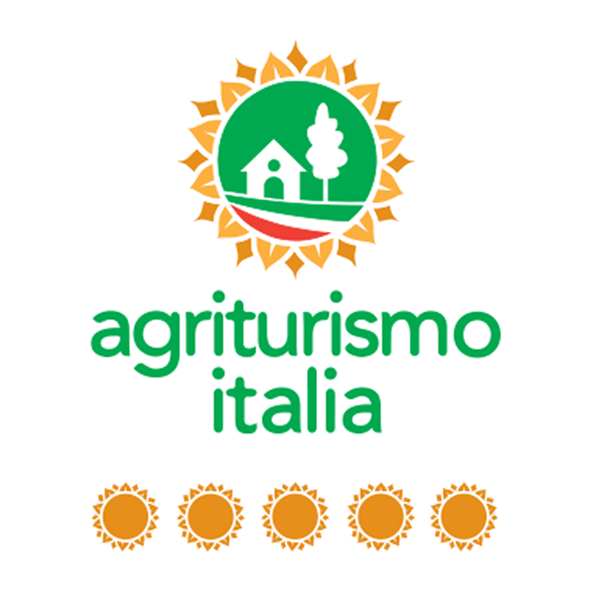 agriturismo-italia-x-min