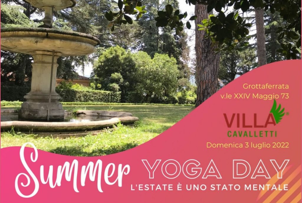 evento-summer-day-yoga