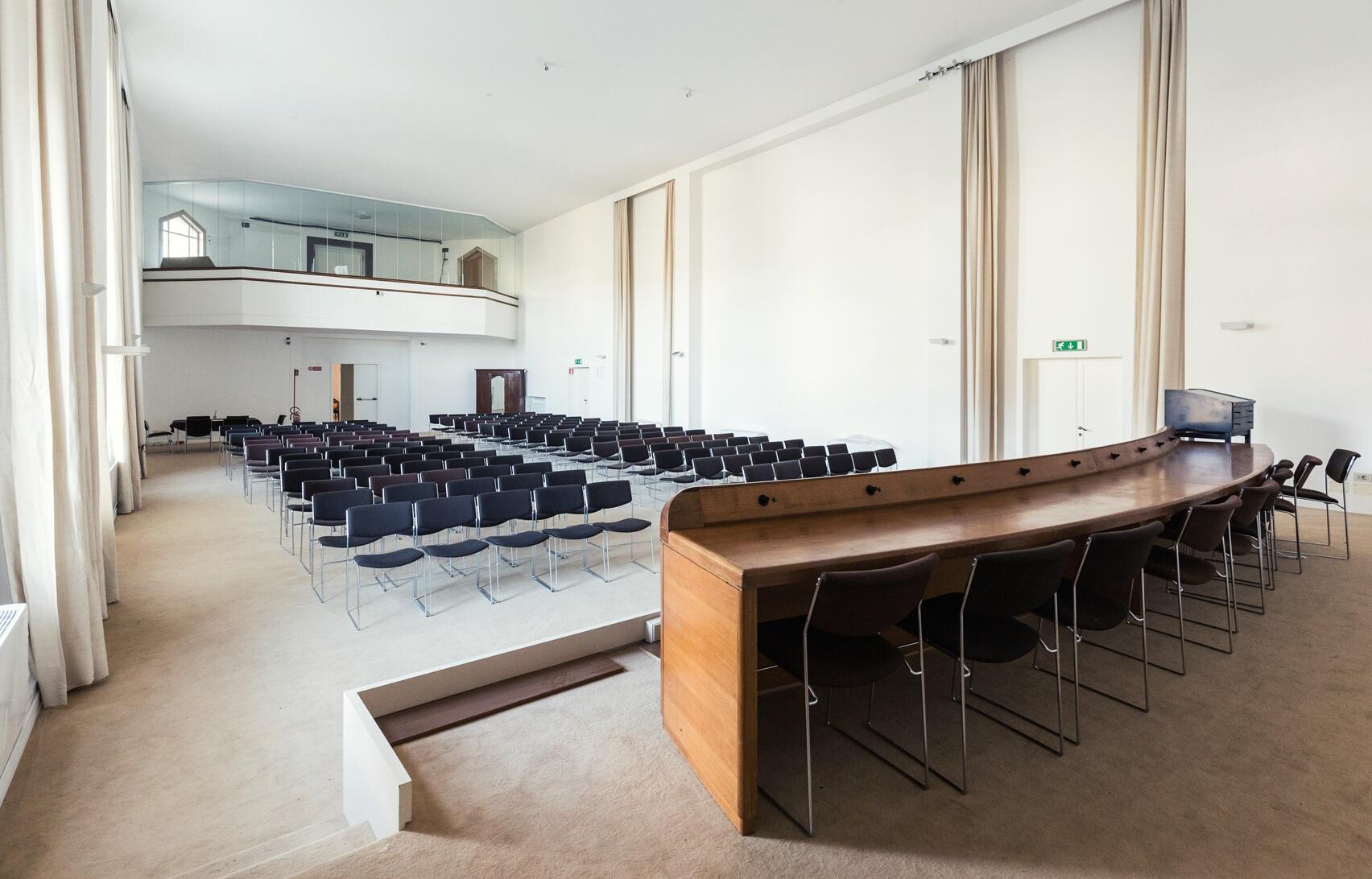 Sala San Giorgio Villa Cavalletti Grottaferrata Sala San Giorgio Villa Cavalletti Grottaferrata