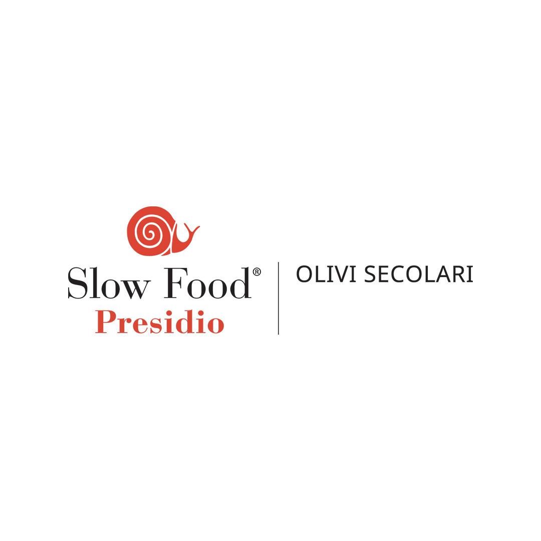 Presidio Slow Food