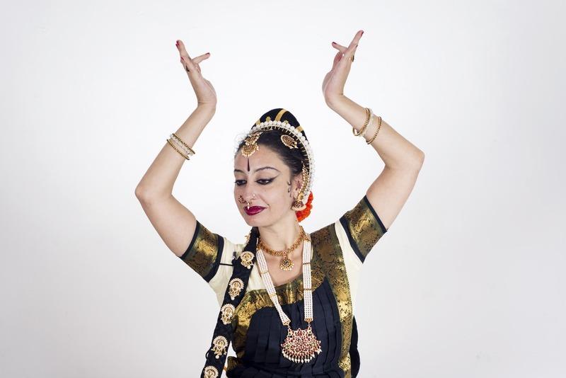 yoga_vc_martina (1)