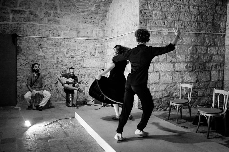 yoga_vc_martina (10)