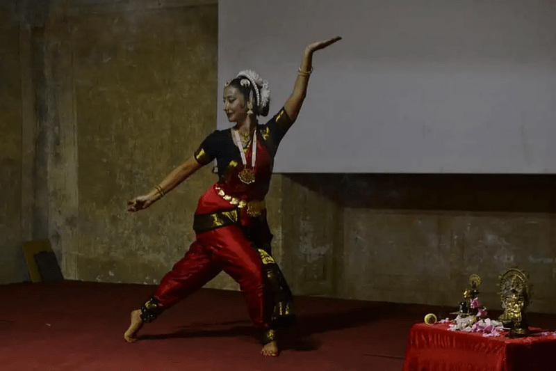 yoga_vc_martina (4)