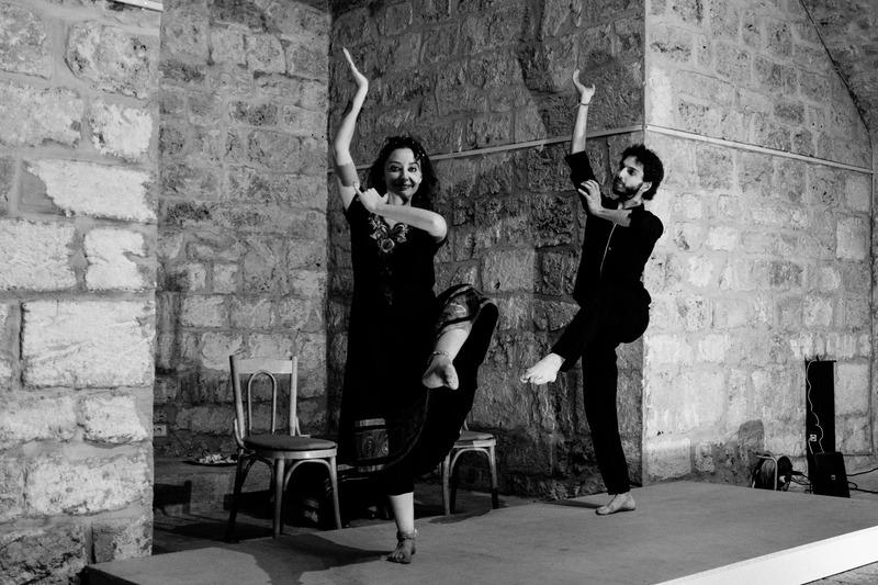 yoga_vc_martina (7)
