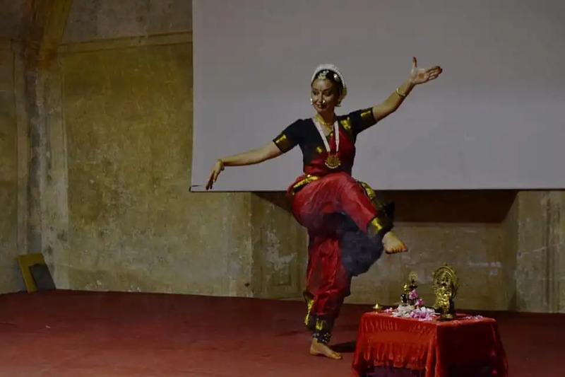 yoga_vc_martina (9)
