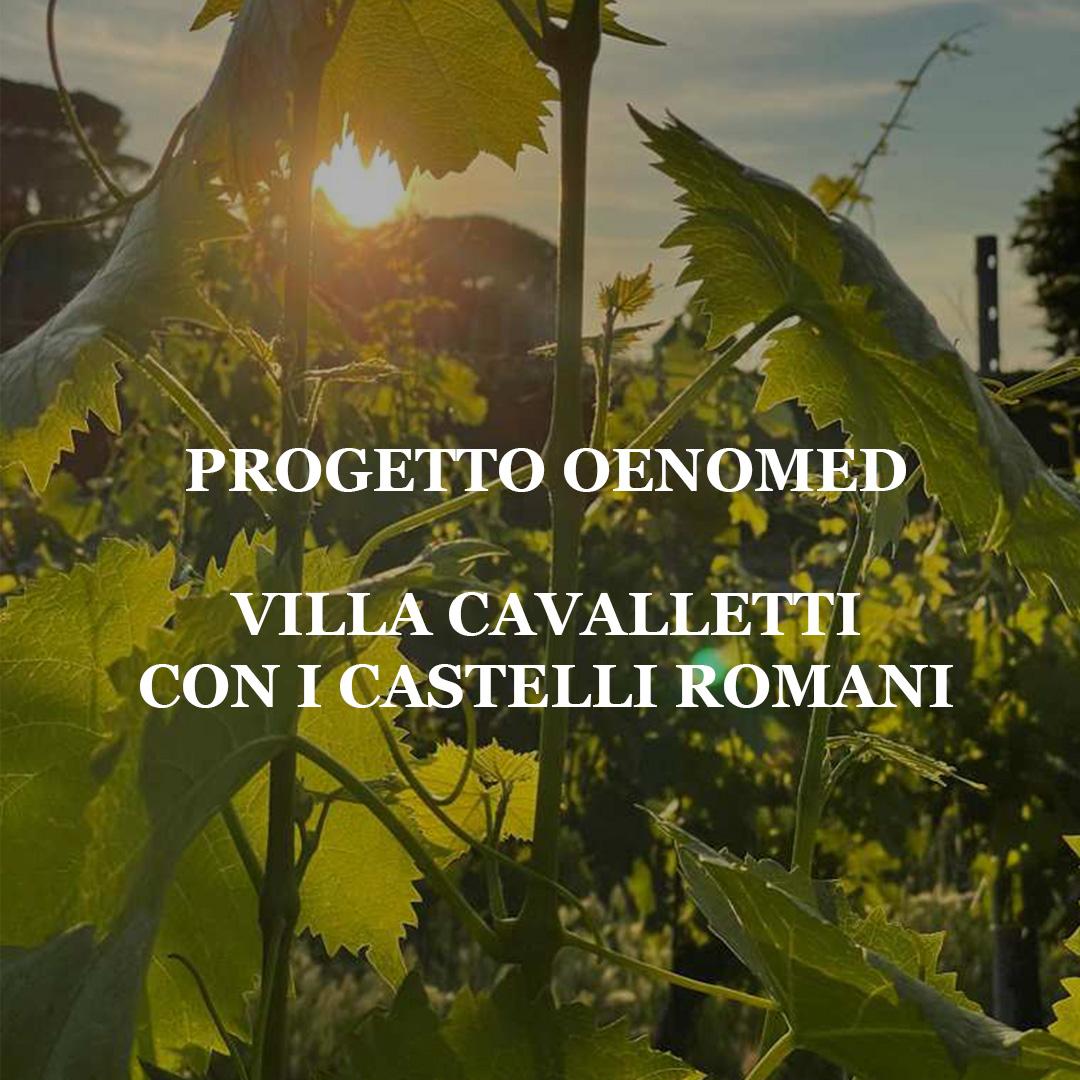 progetto-oenomed