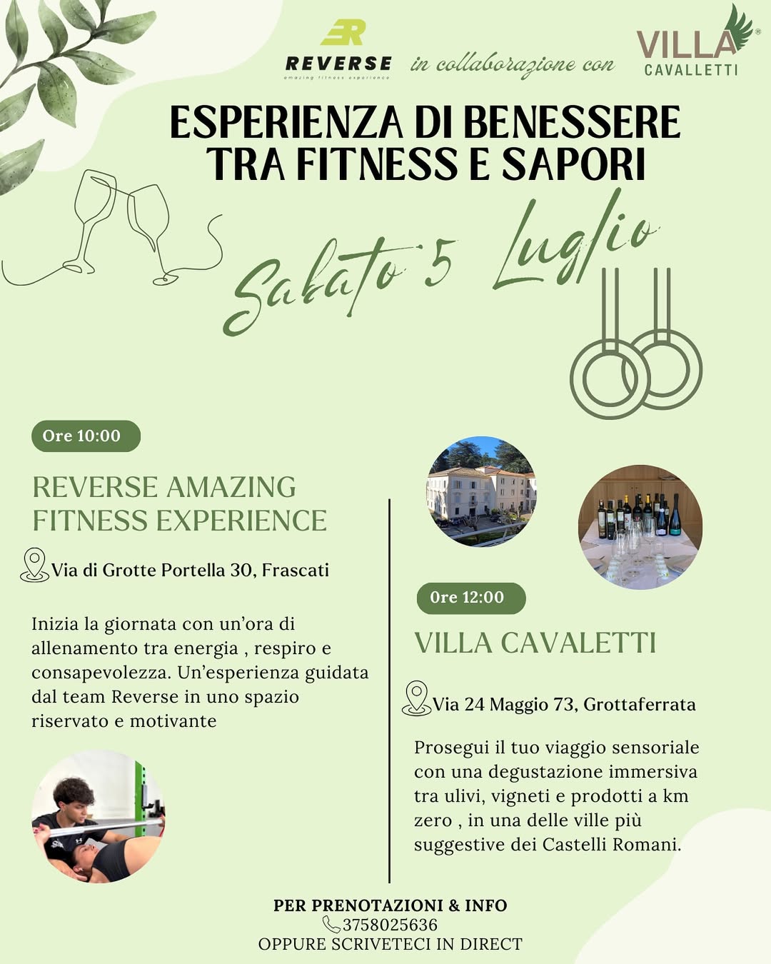 reverse-fitness-villa-cavalletti