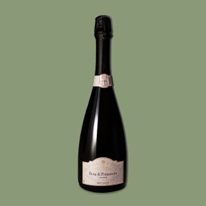 Spumante Rosè Rose of Spring Villa Grazioli 75cl