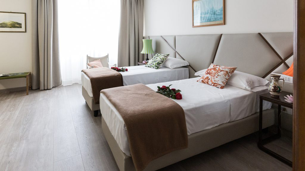 1-Monolocale classic 1024x576
