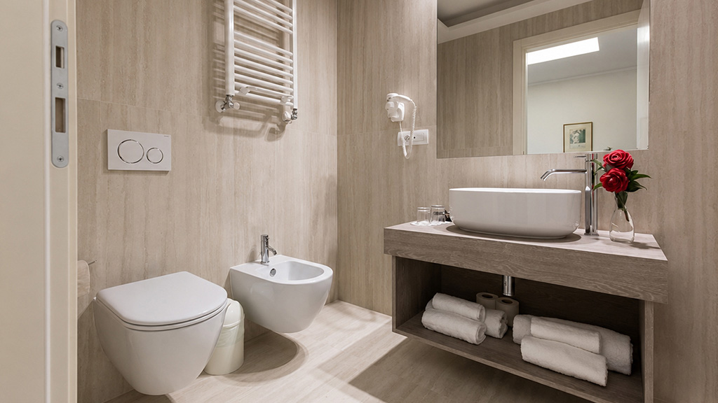3-Monolocale classic 1024x576